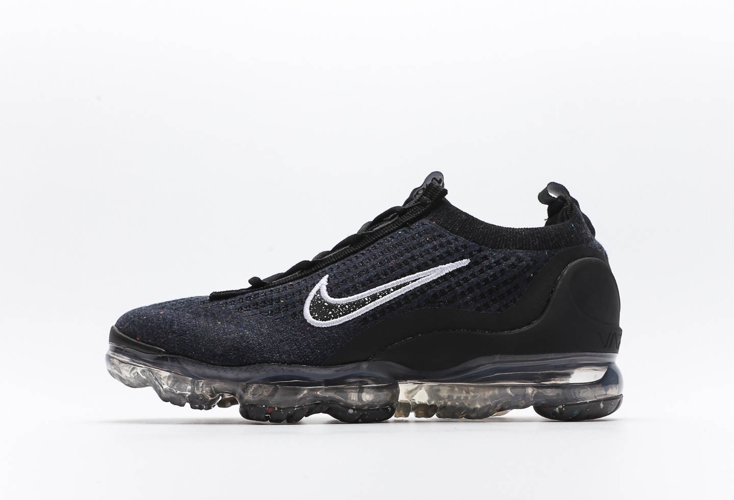 Air VaporMax