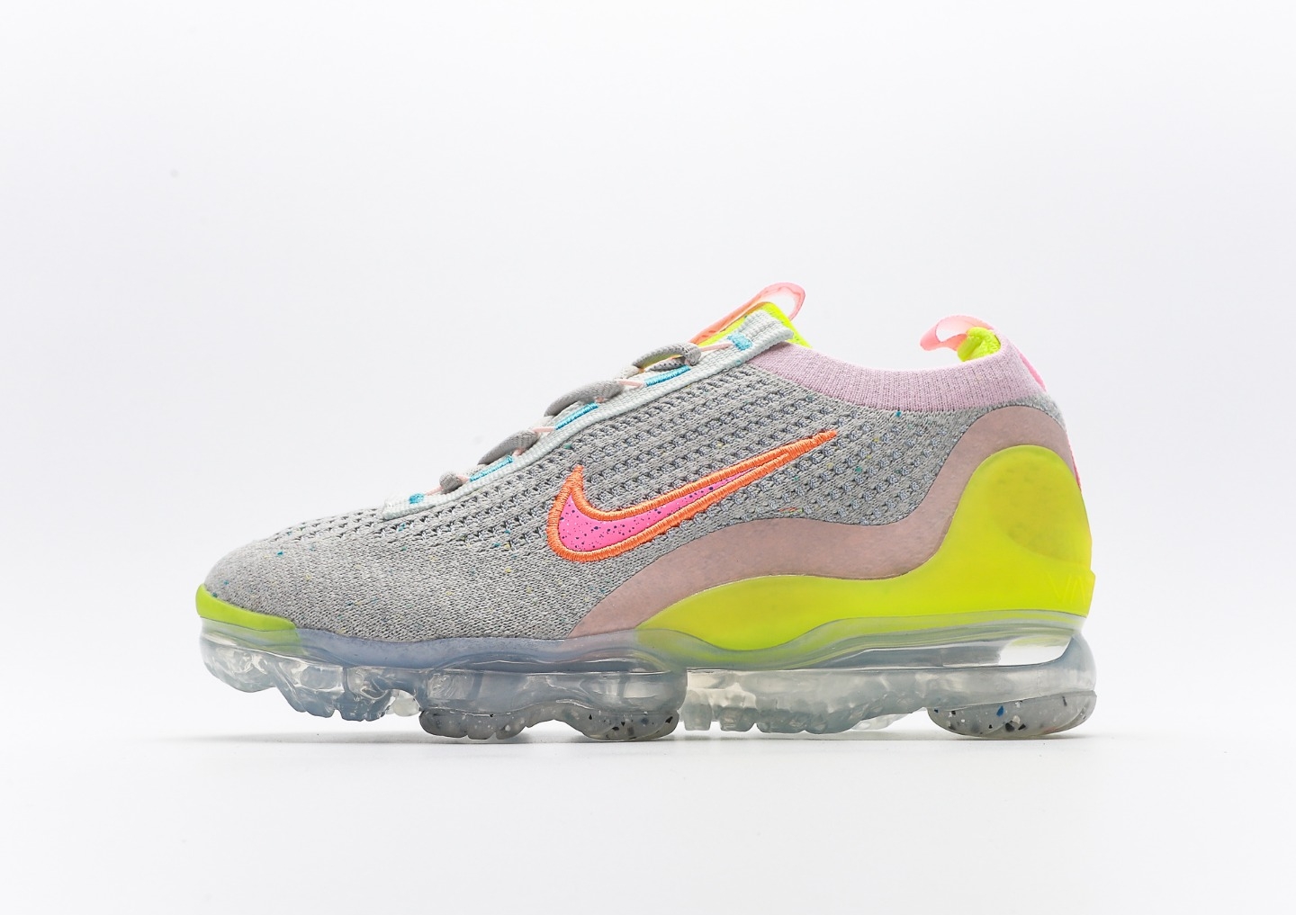 Air VaporMax