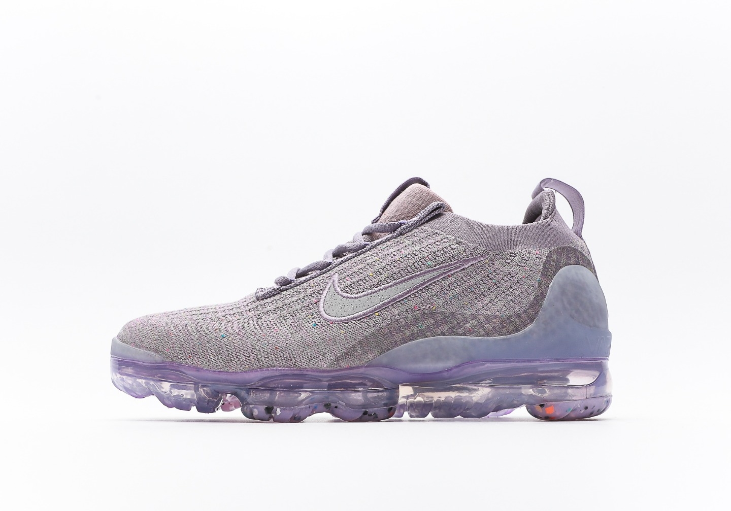 Nike Air VaporMax