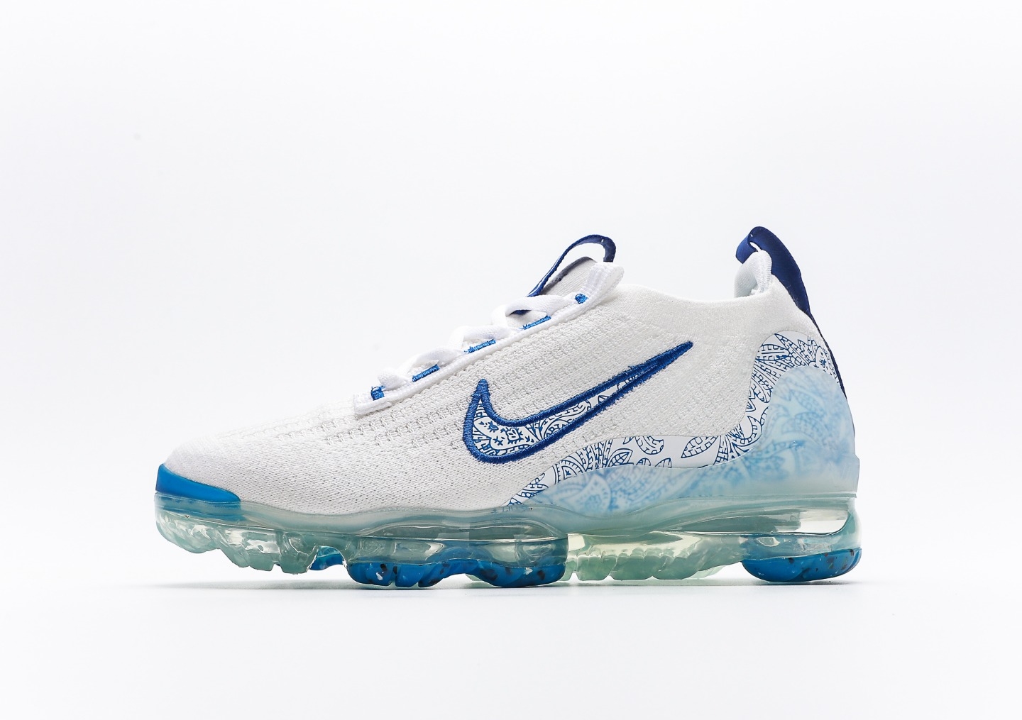 Nike Air VaporMax