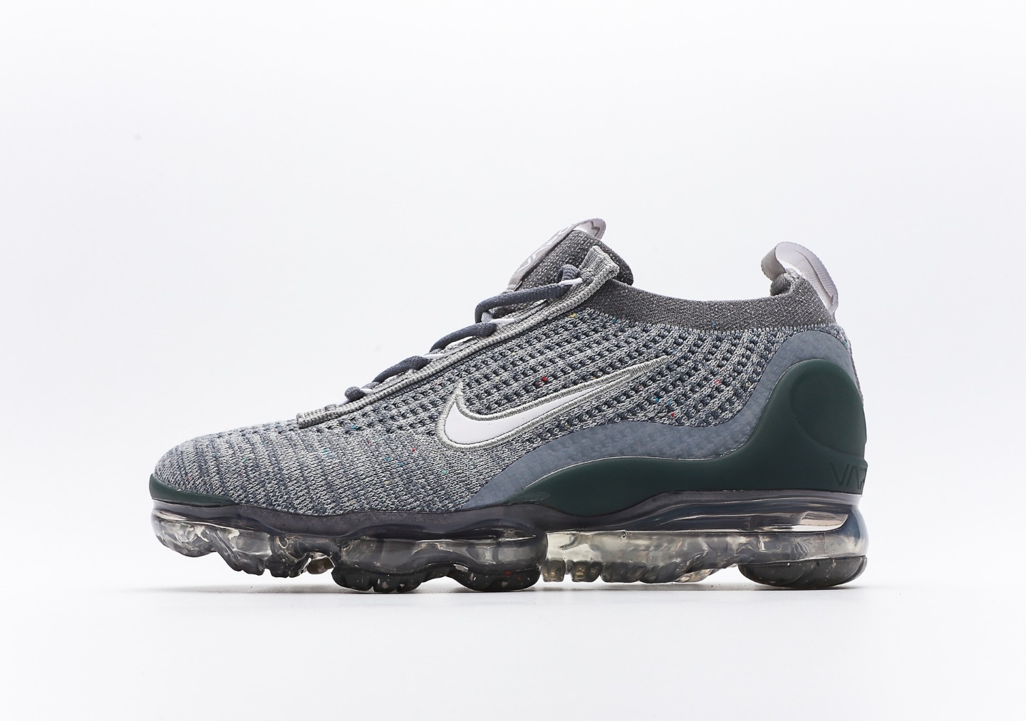 Nike Air VaporMax