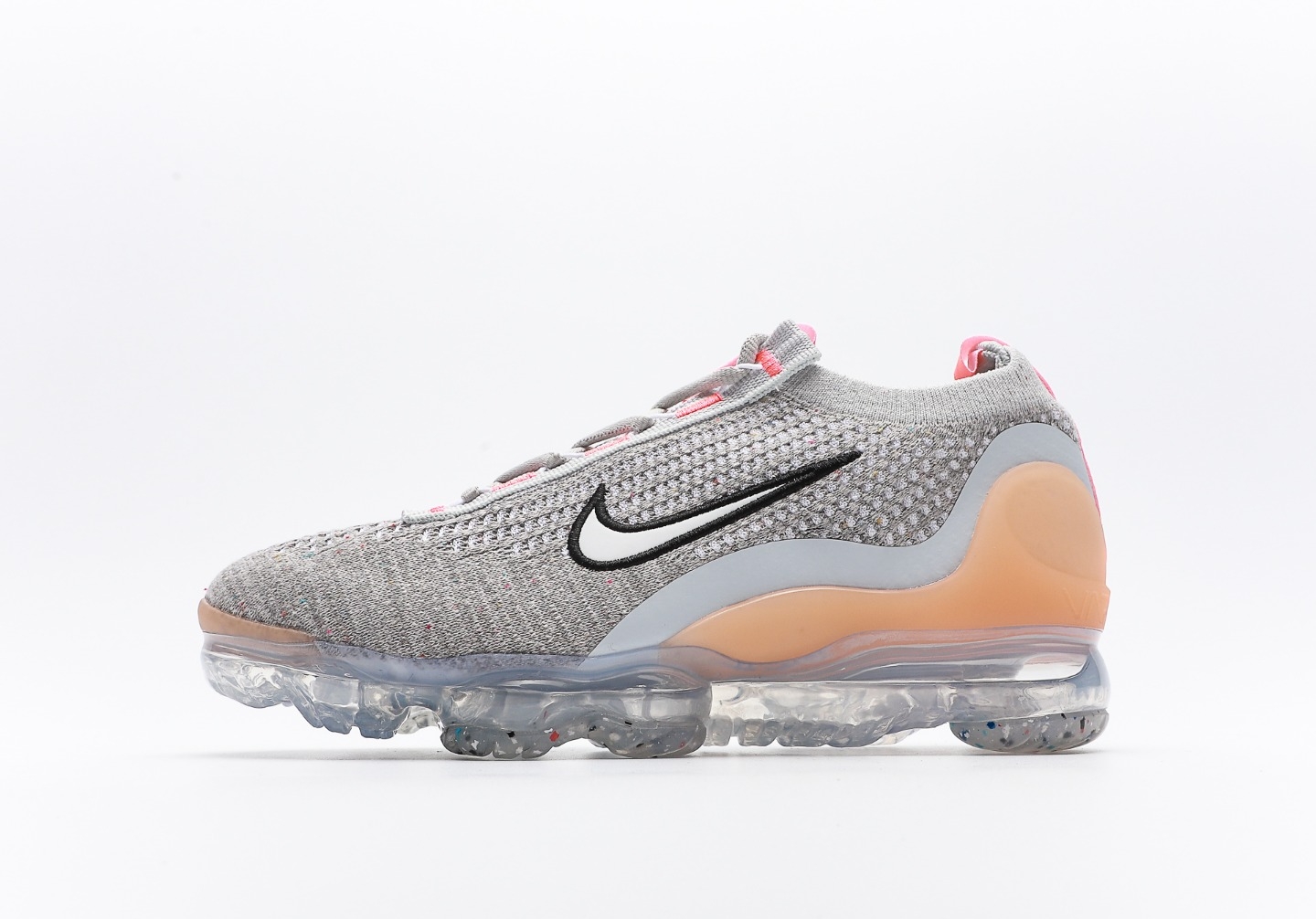 Nike Air VaporMax
