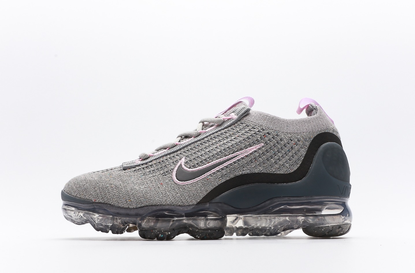 Air VaporMax