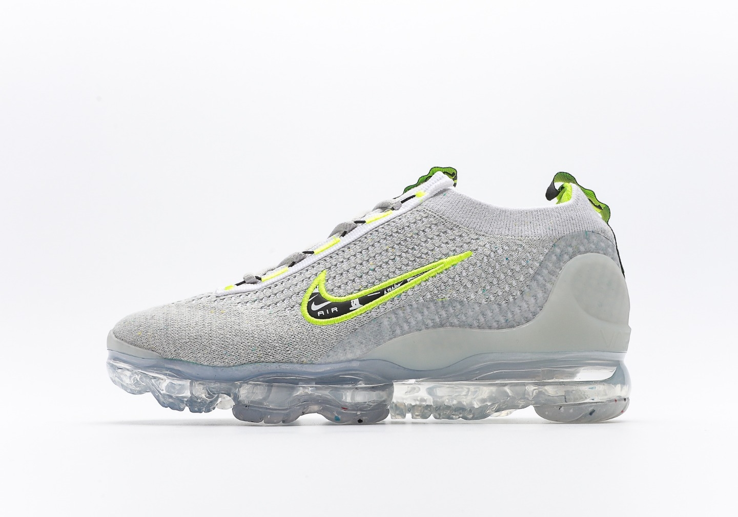 Air VaporMax