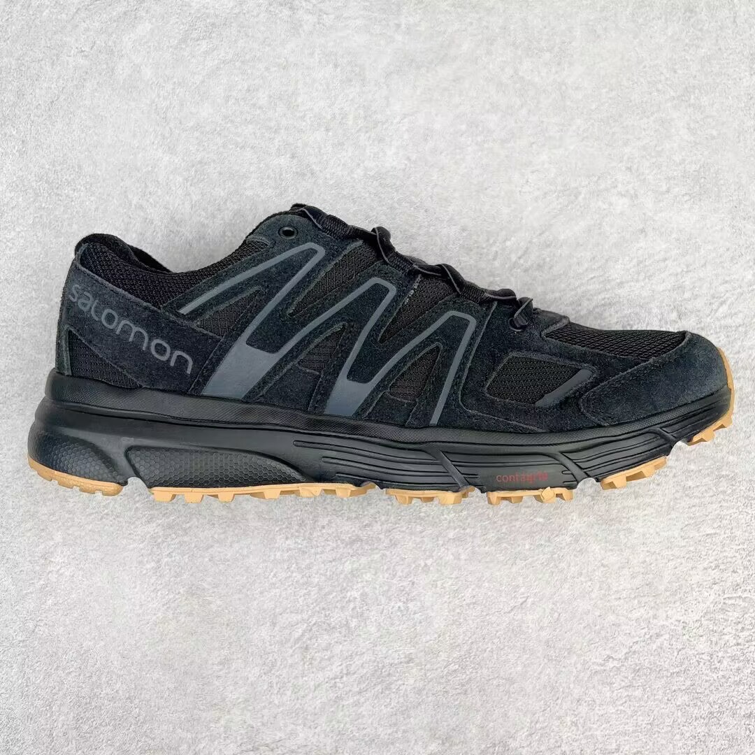 Salomon