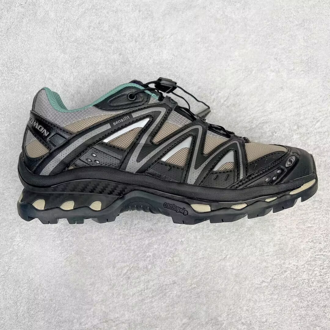 Salomon