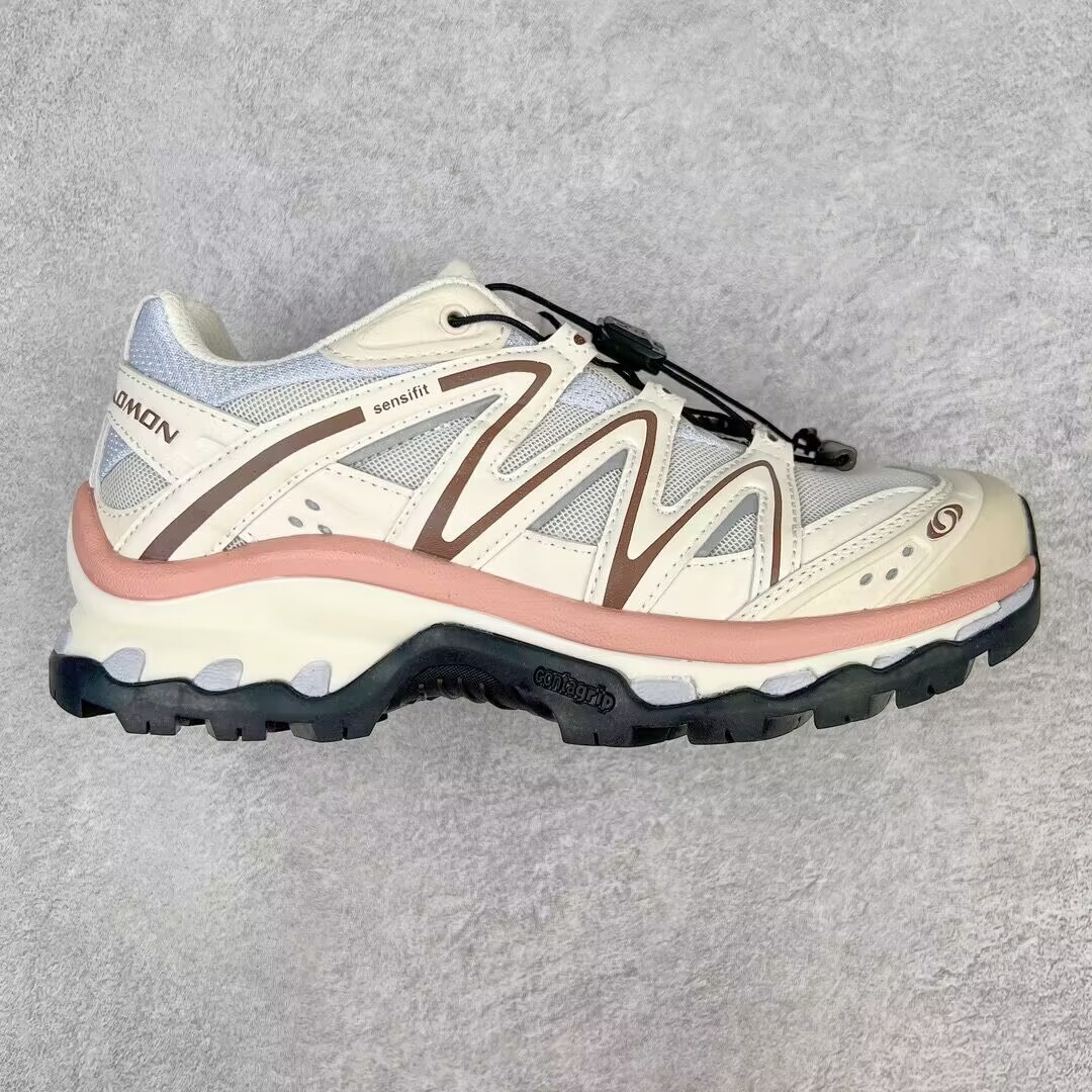 Salomon