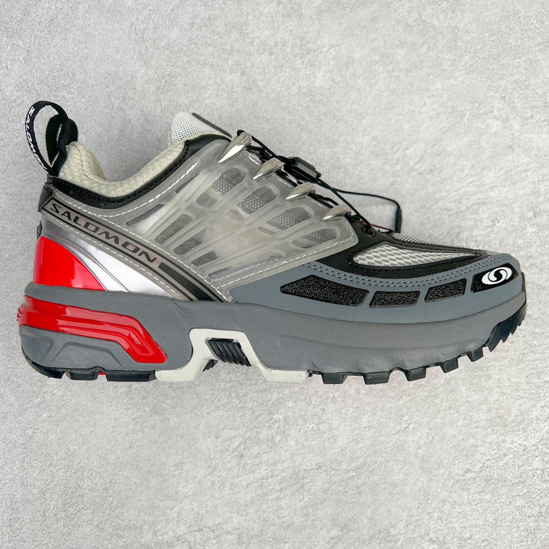 Salomon