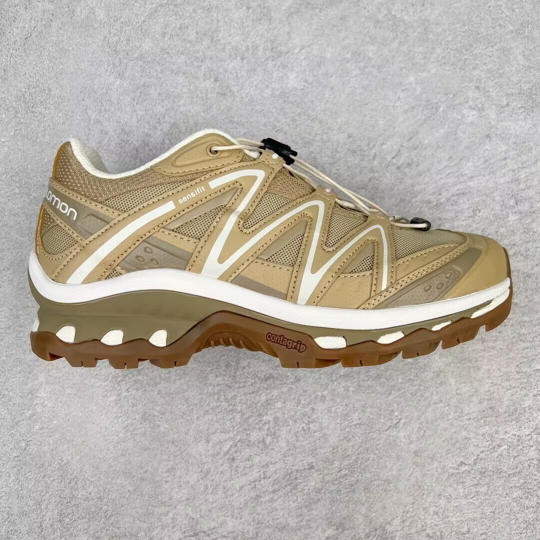 Salomon