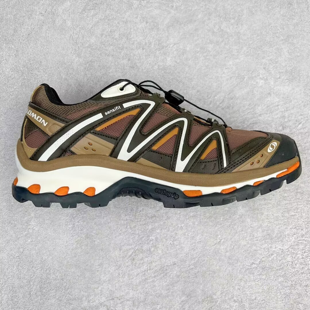 Salomon