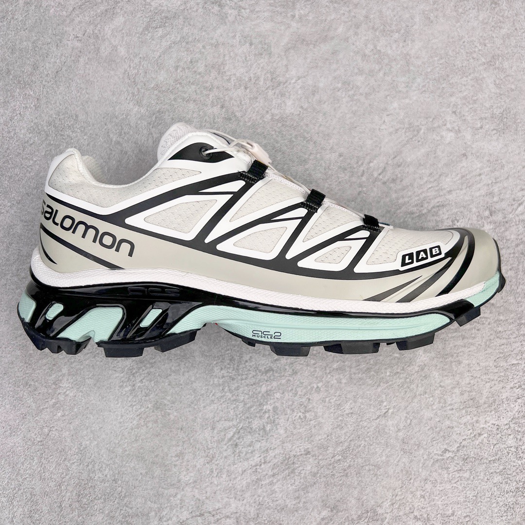 Salomon