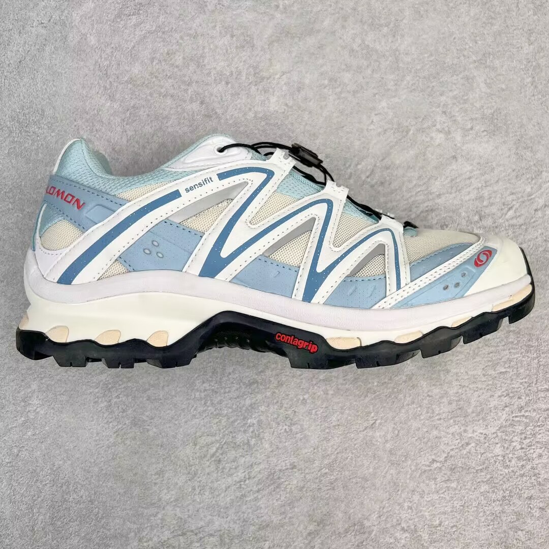 Salomon