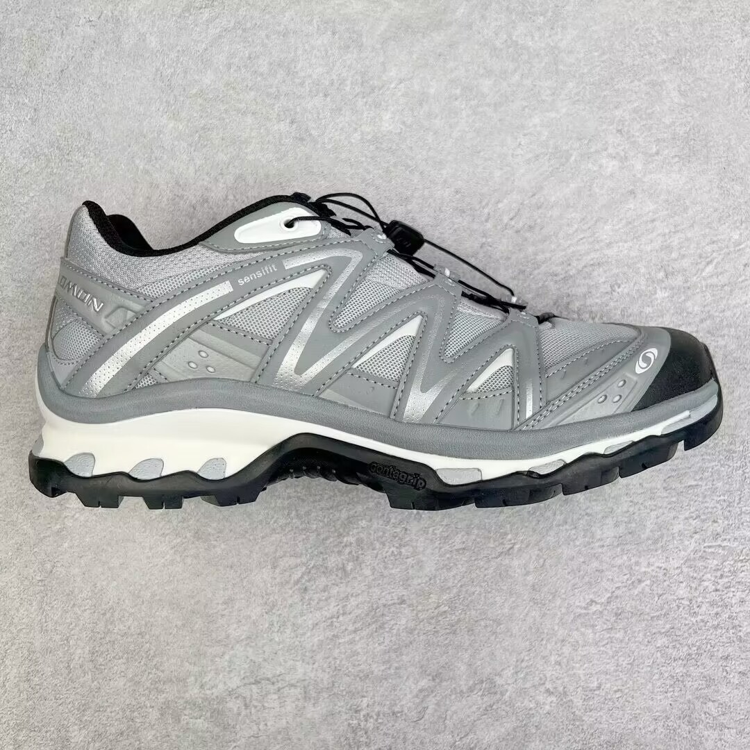 Salomon