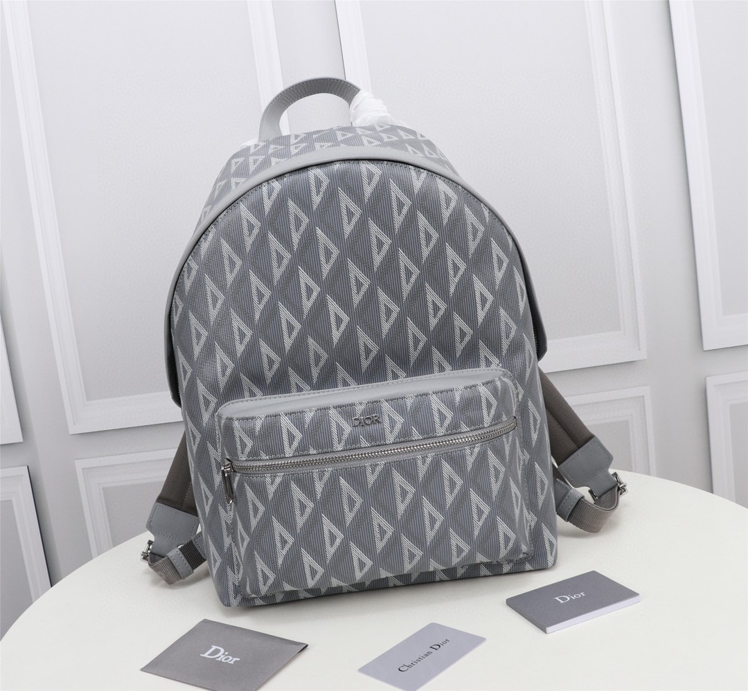 D10r Backpack