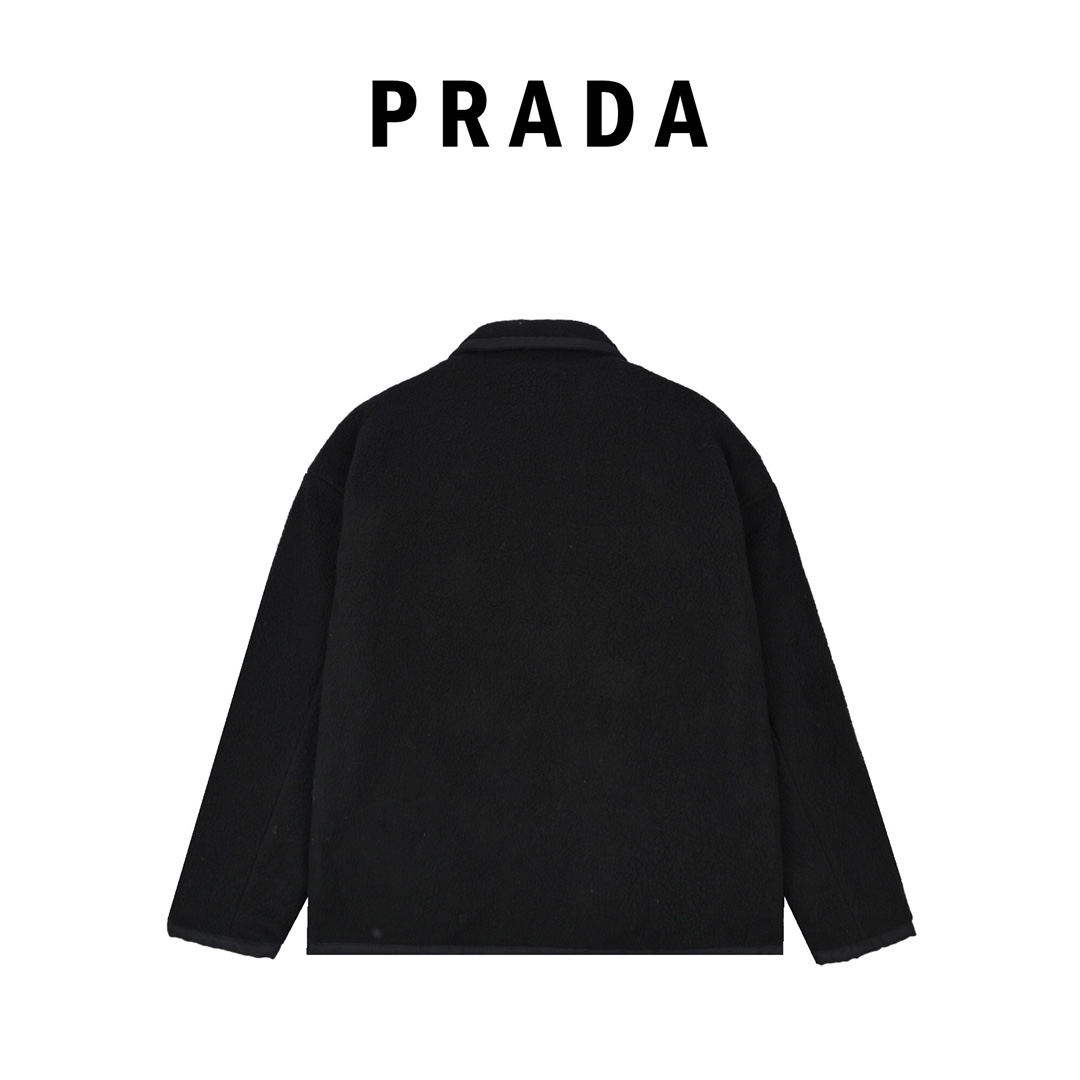 Pra*a
