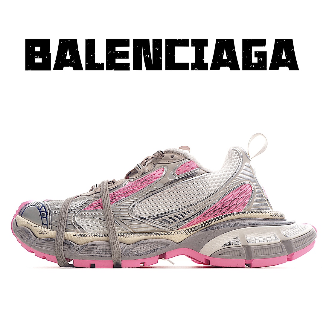 Ba1en*iaga 3XL