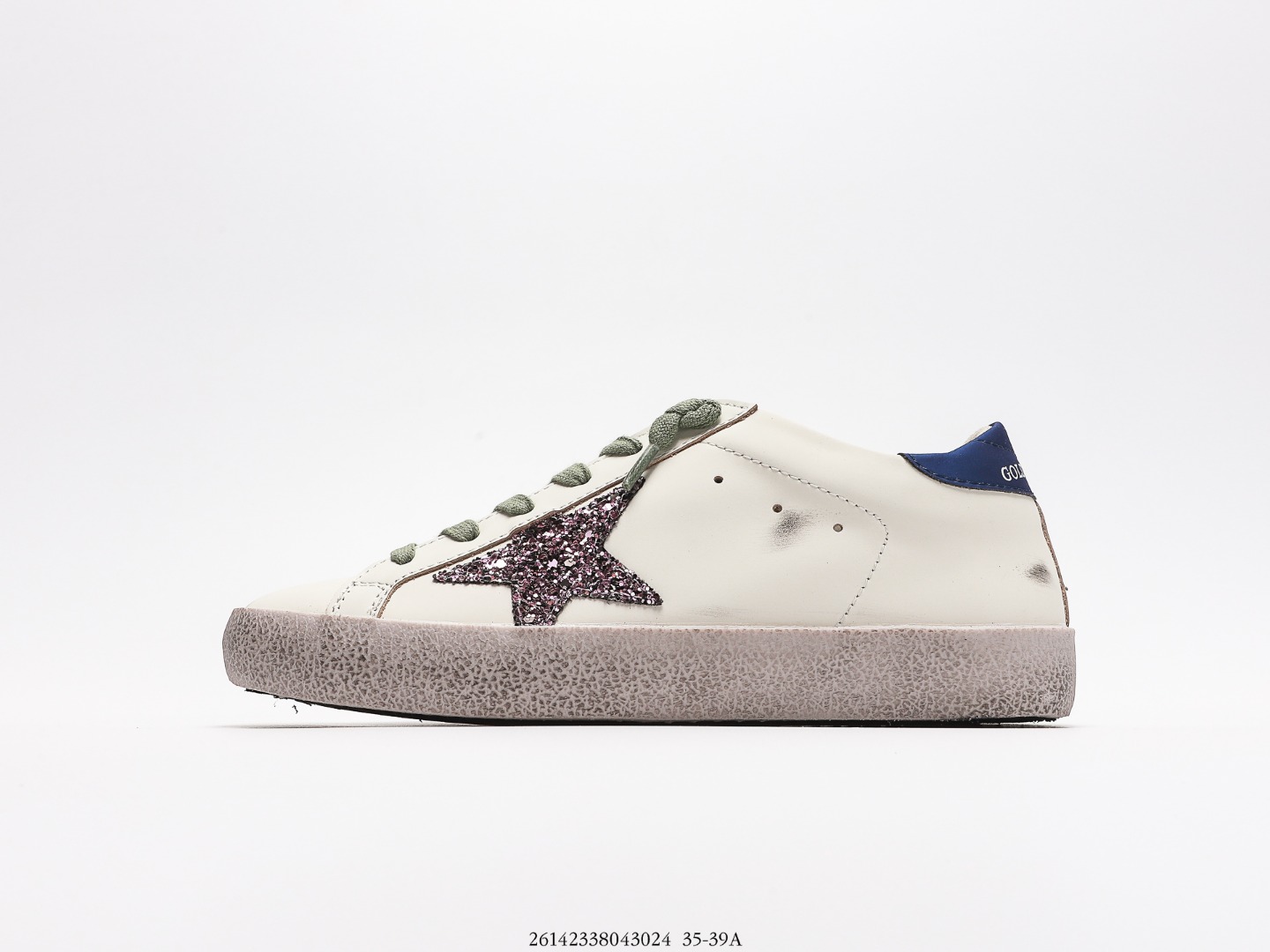 Golden Goose
