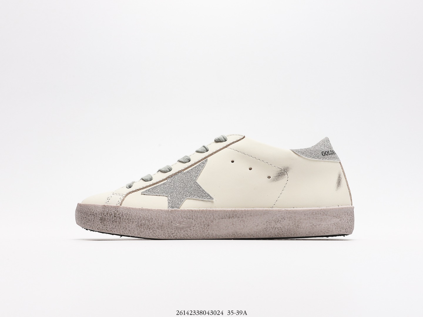 Golden Goose