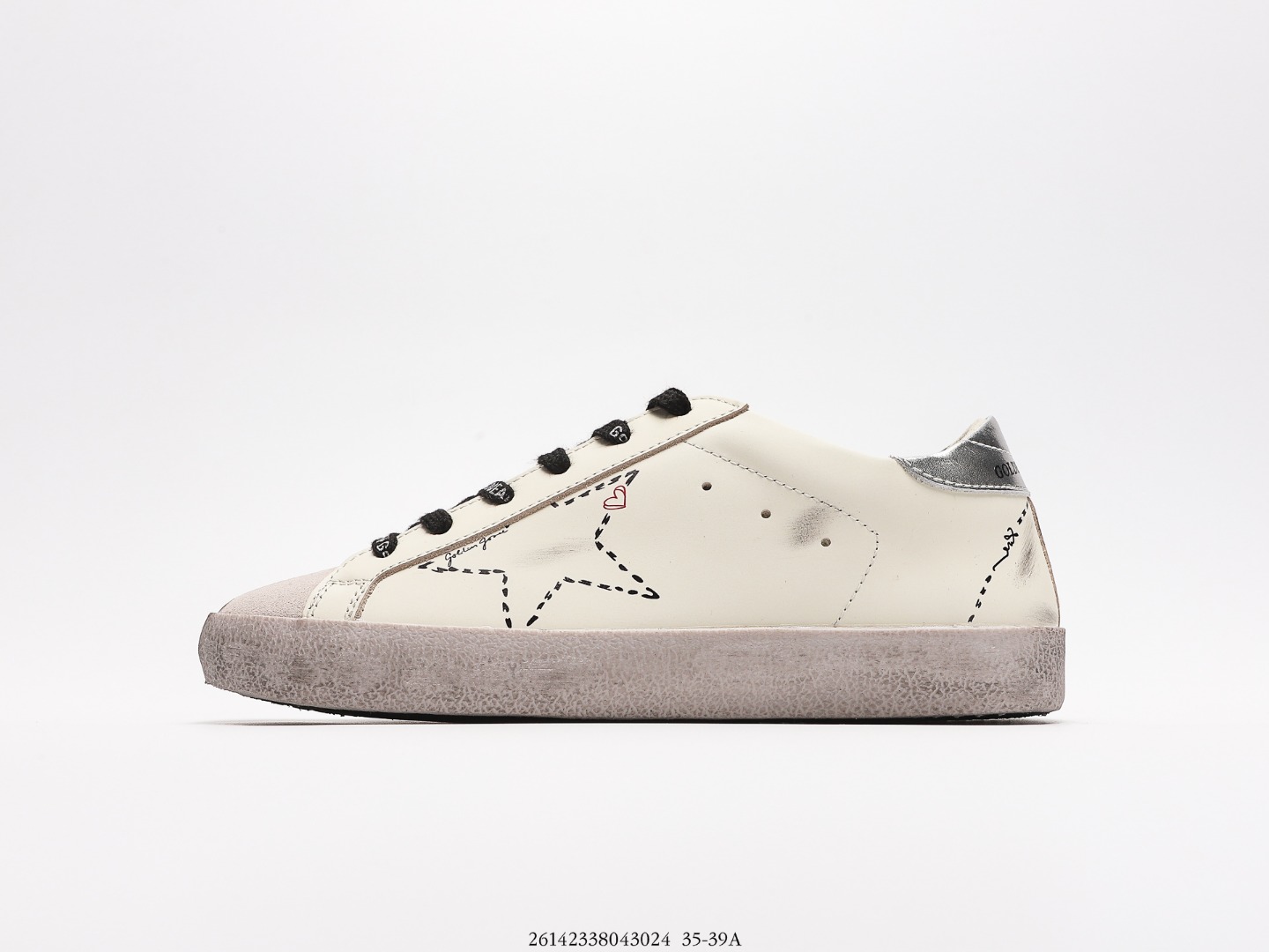 Golden Goose