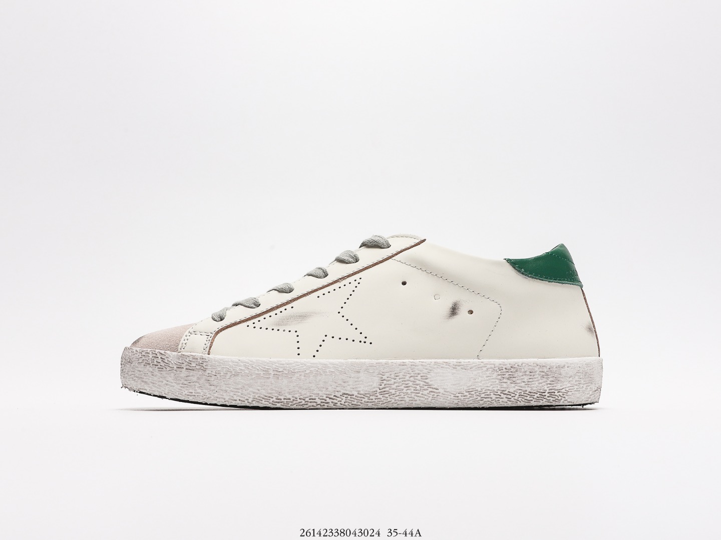 Golden Goose