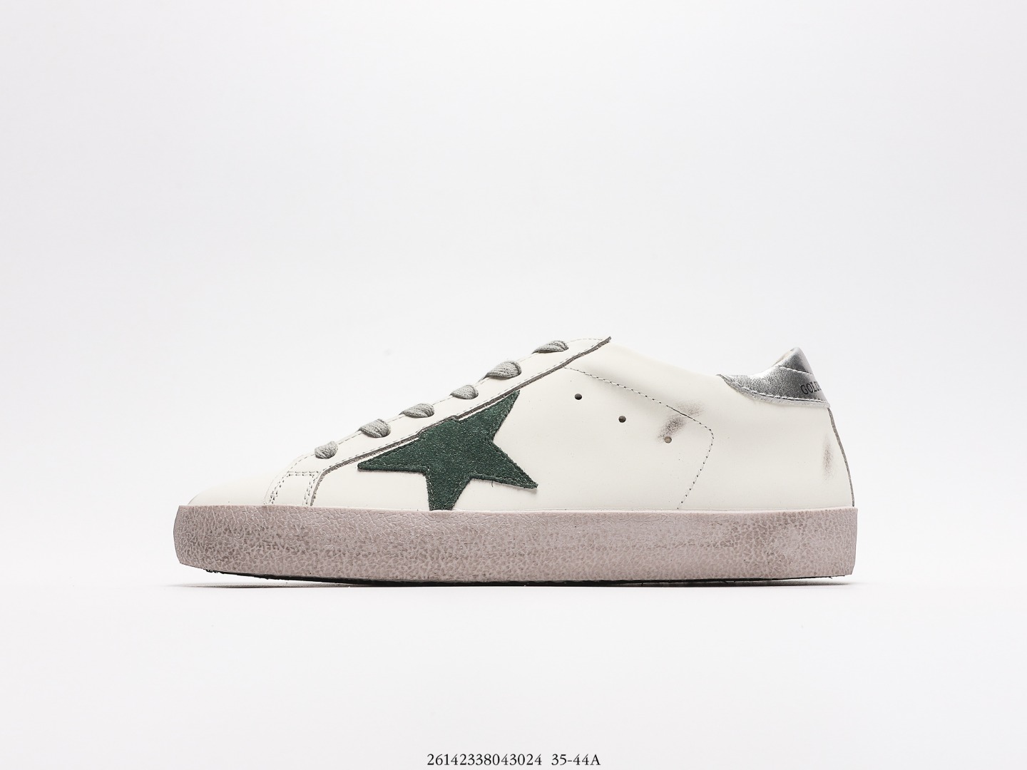Golden Goose
