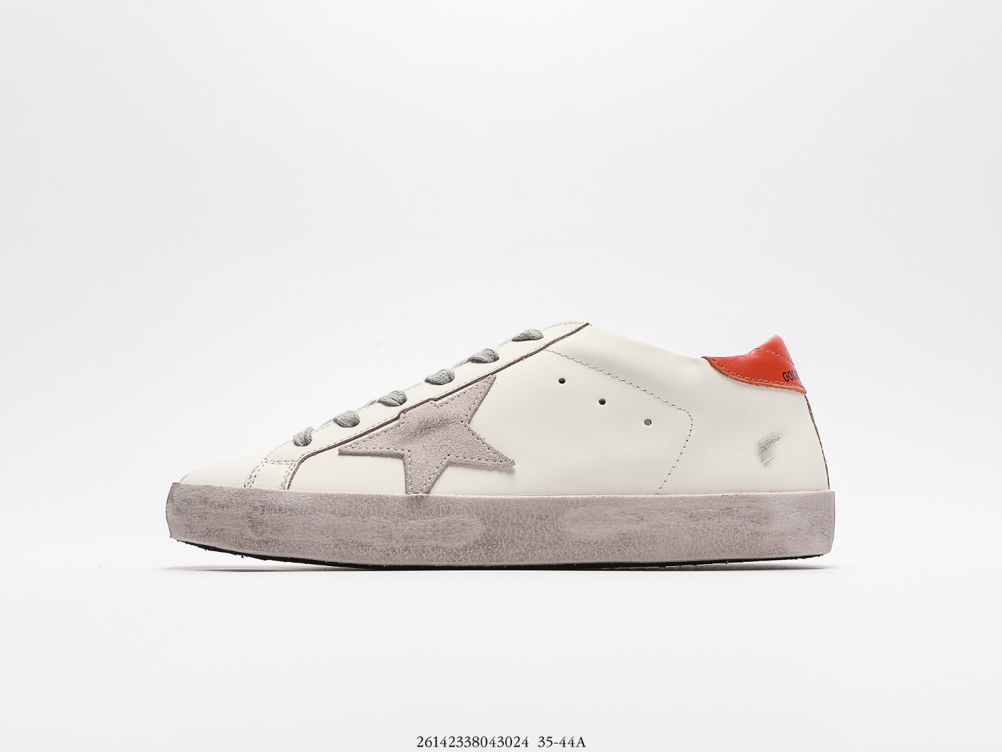 Golden Goose