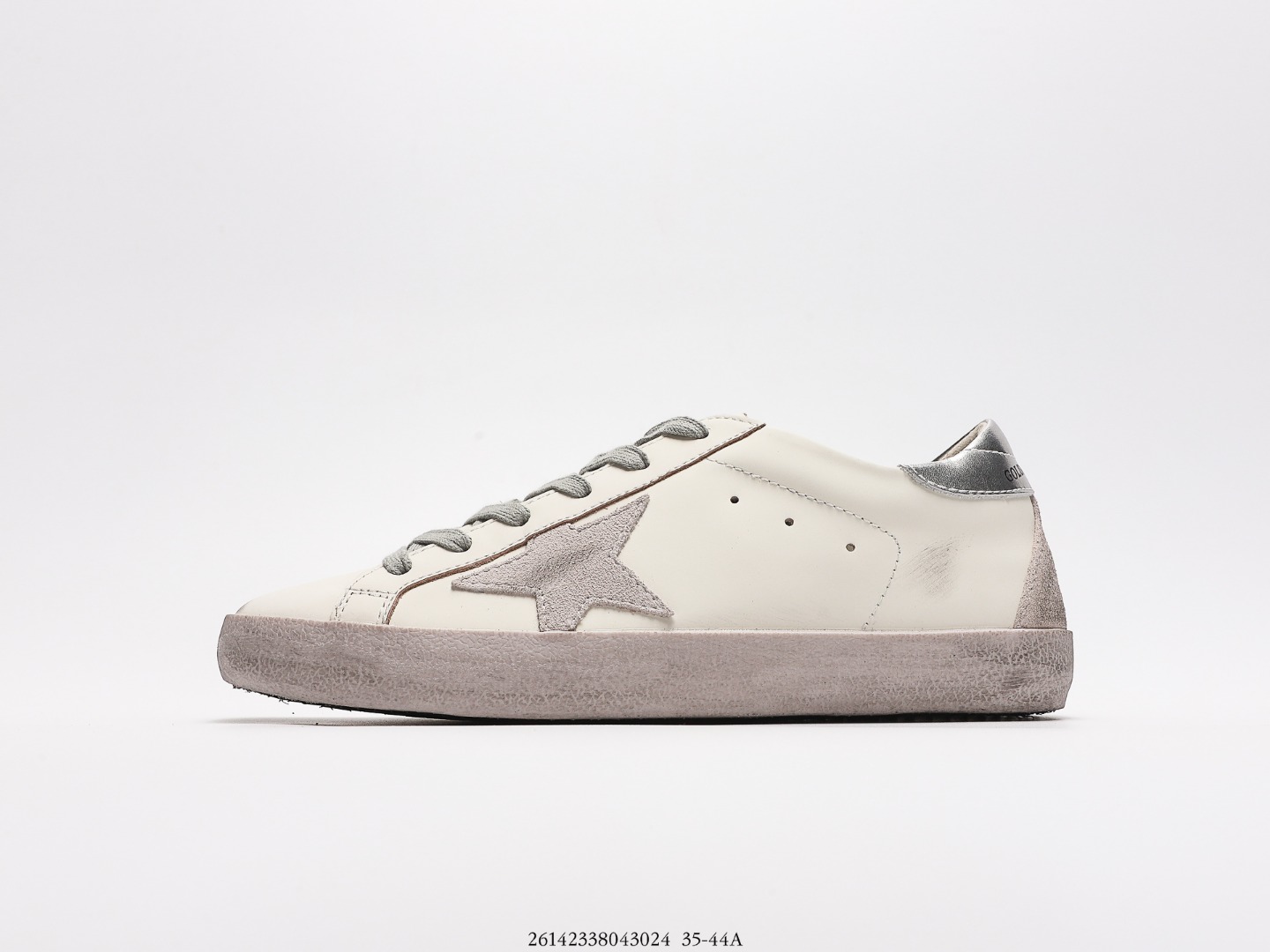 Golden Goose