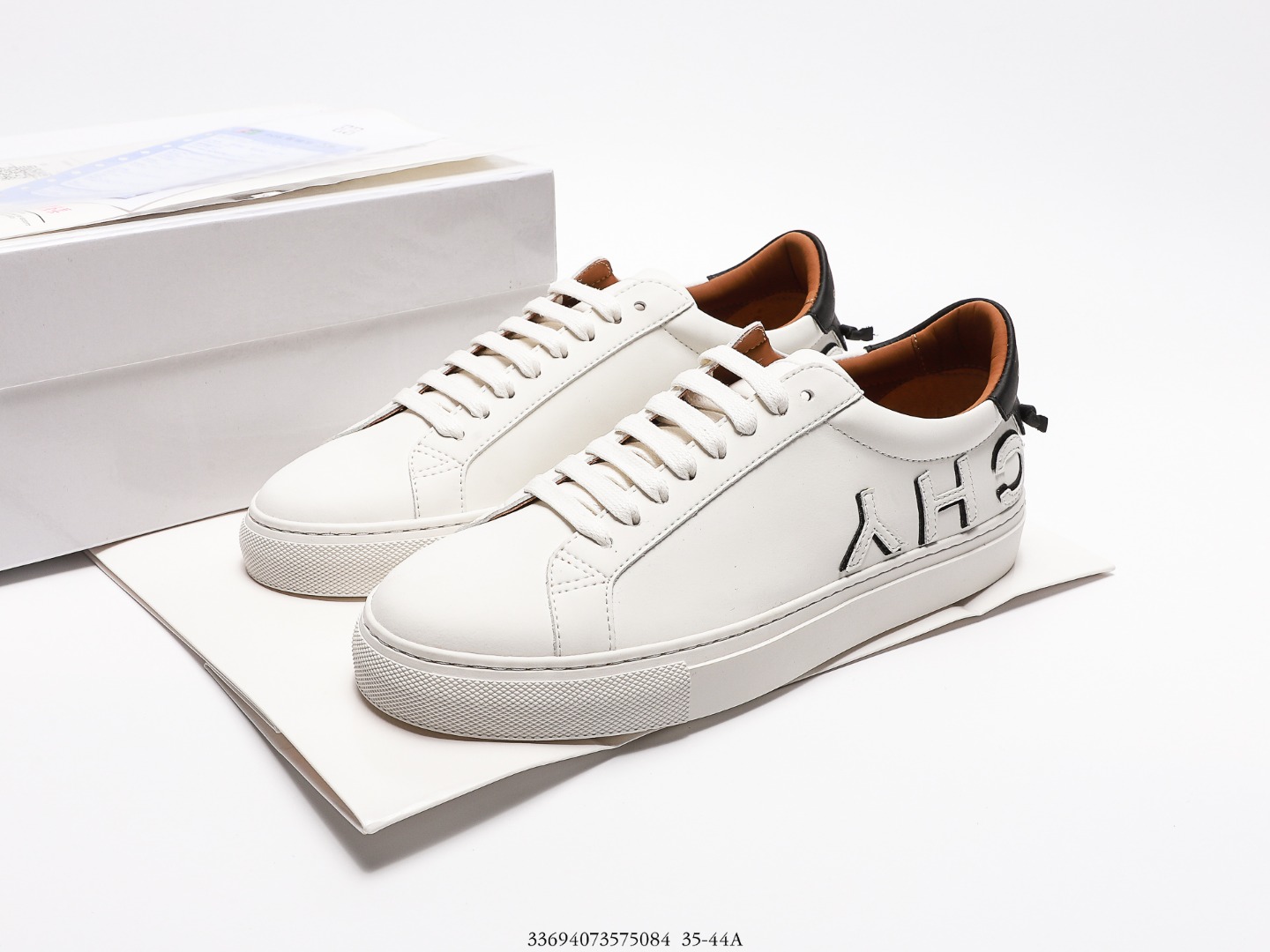 Givenchy