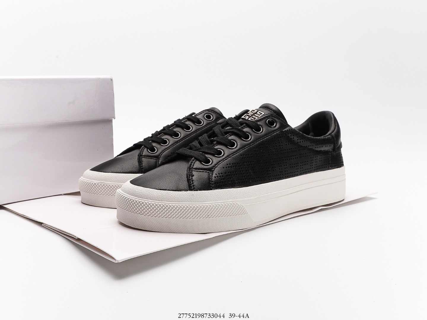 Givenchy