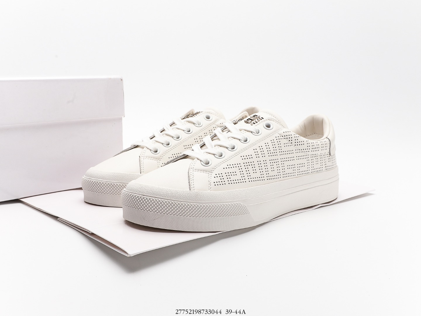 Givenchy