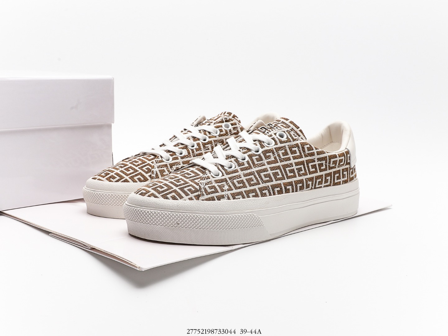 Givenchy