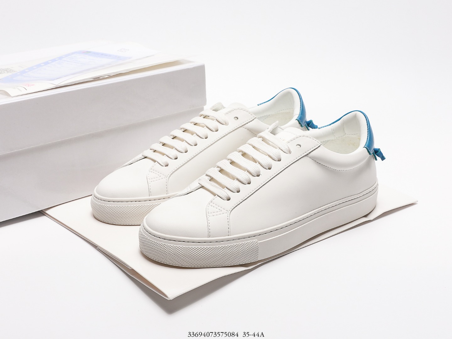 Givenchy
