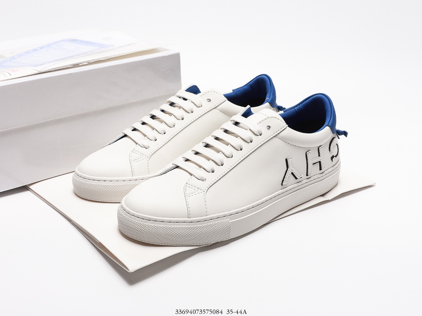 Givenchy