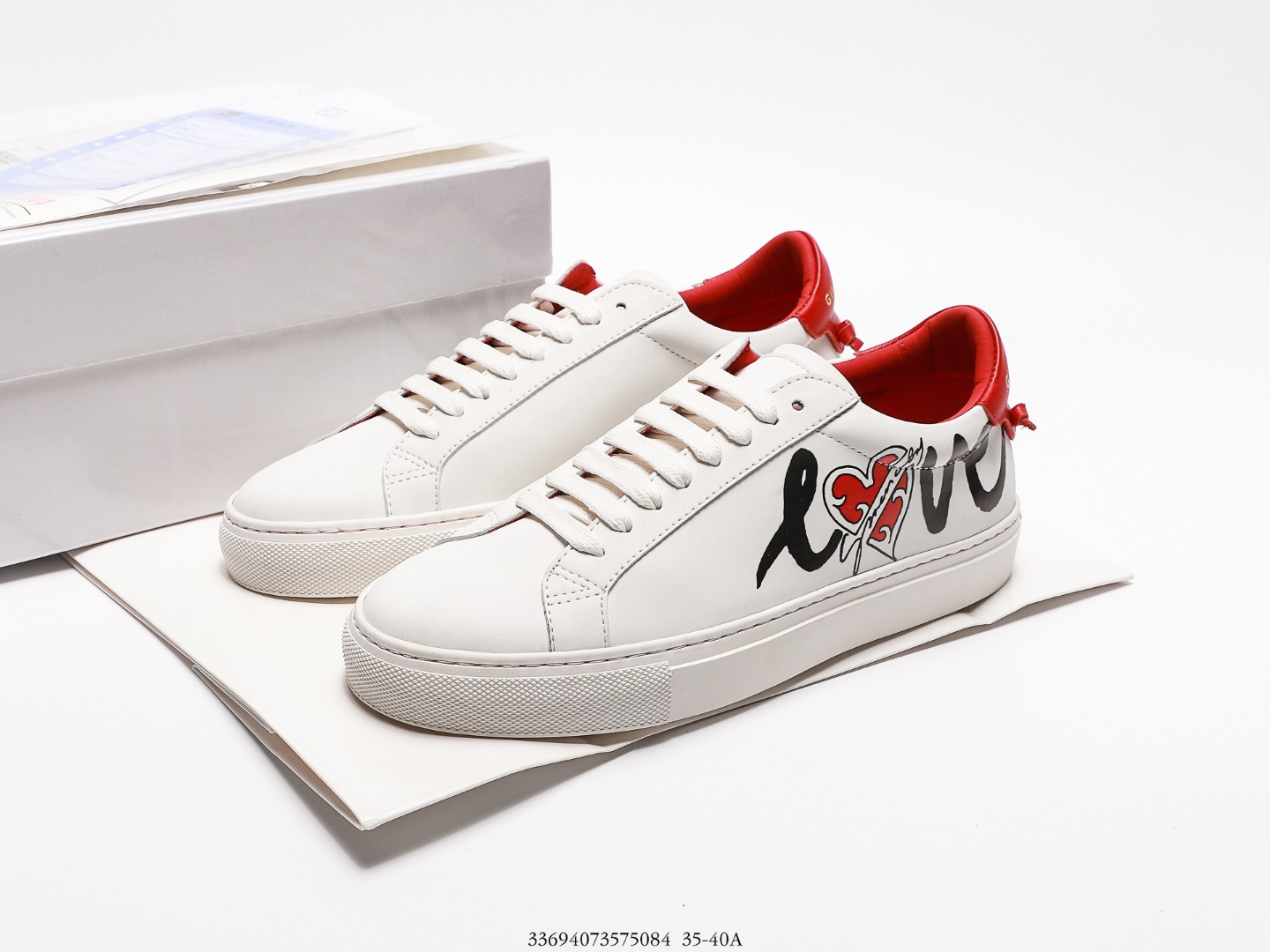 Givenchy