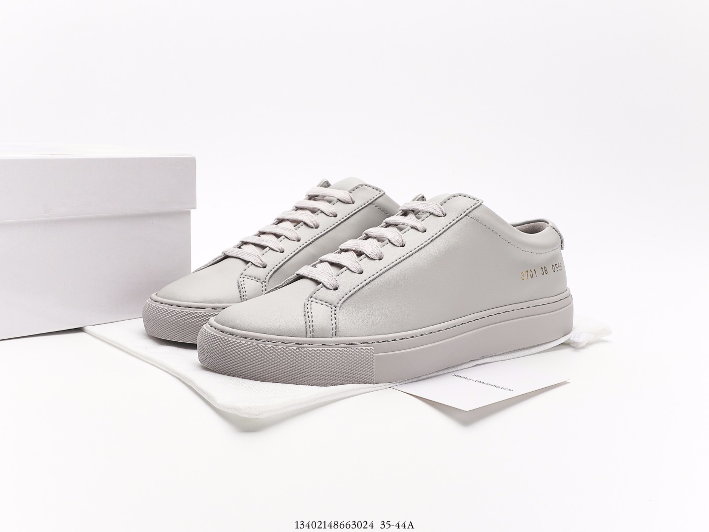 Givenchy