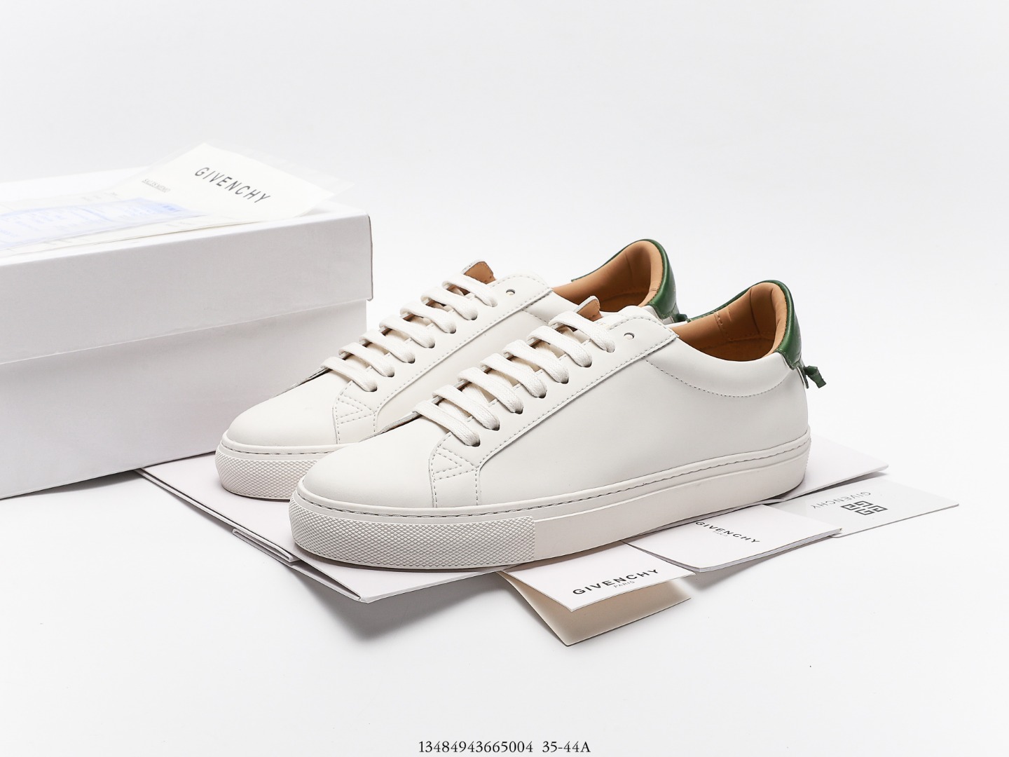 Givenchy