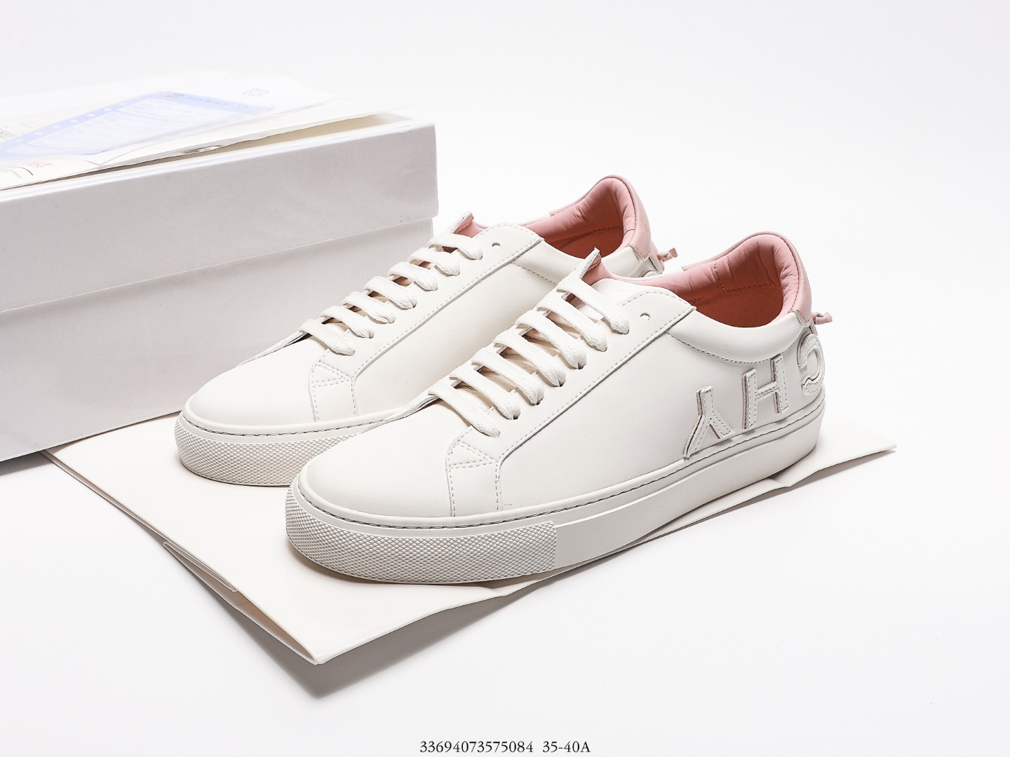 Givenchy
