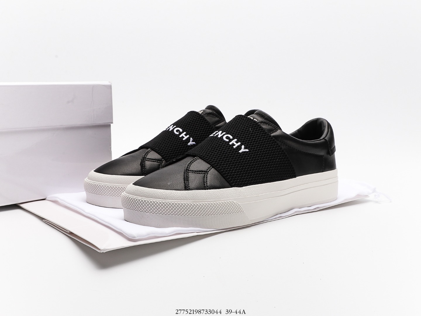 Givenchy