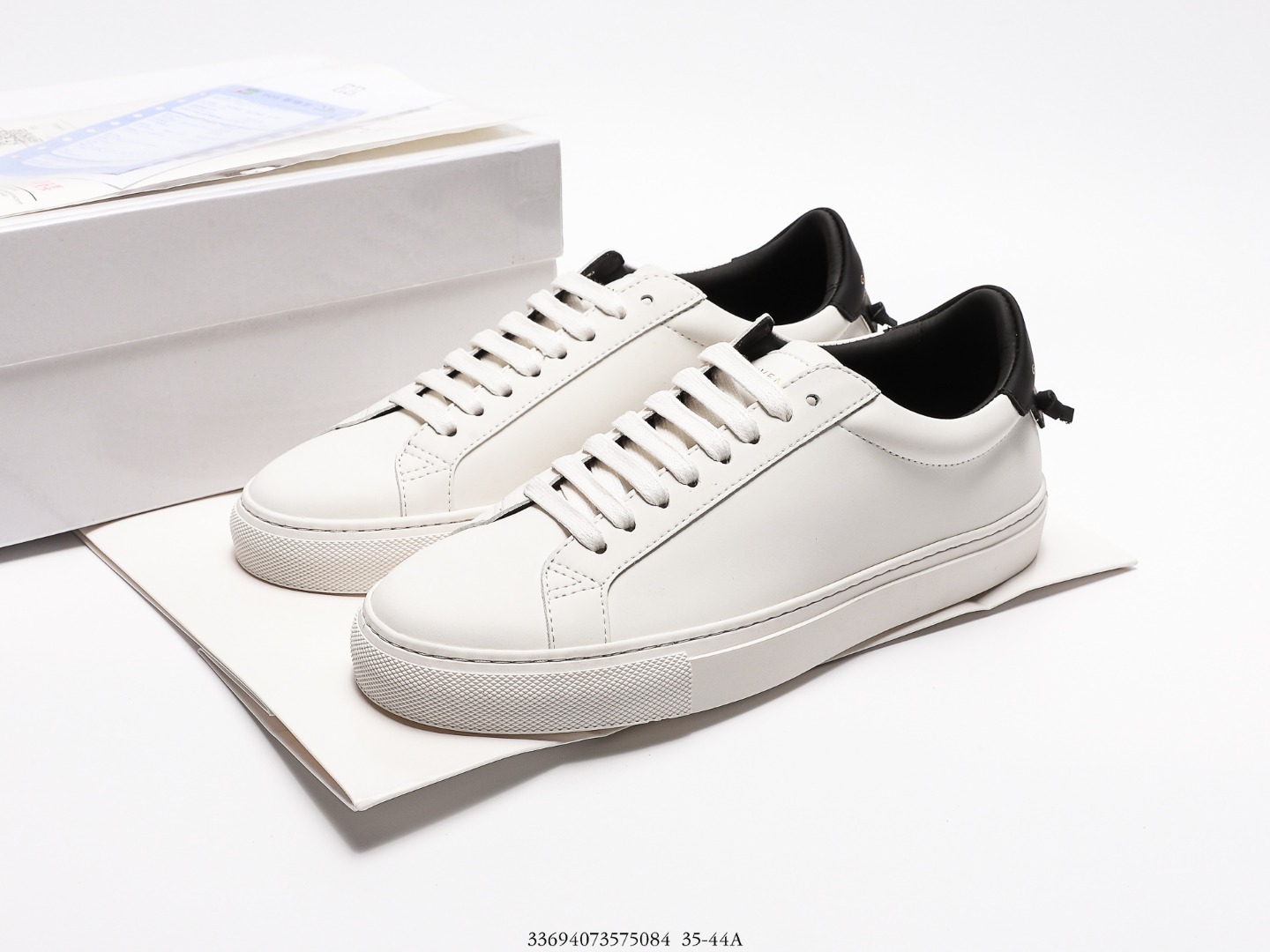 Givenchy
