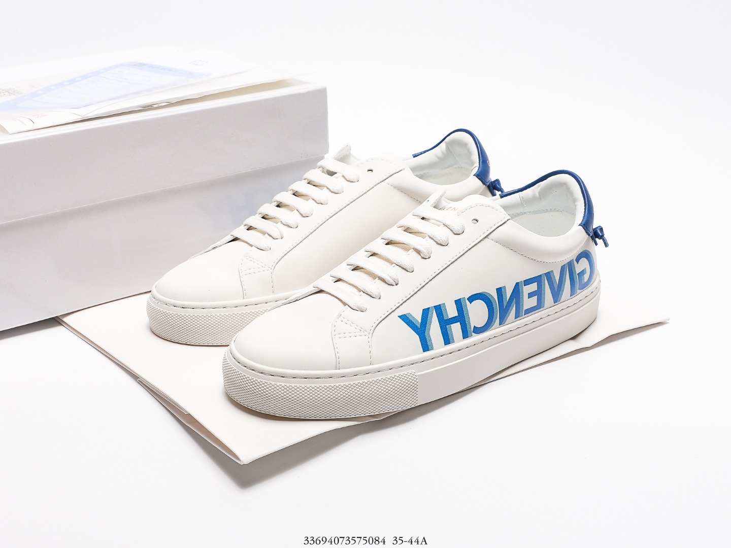 Givenchy