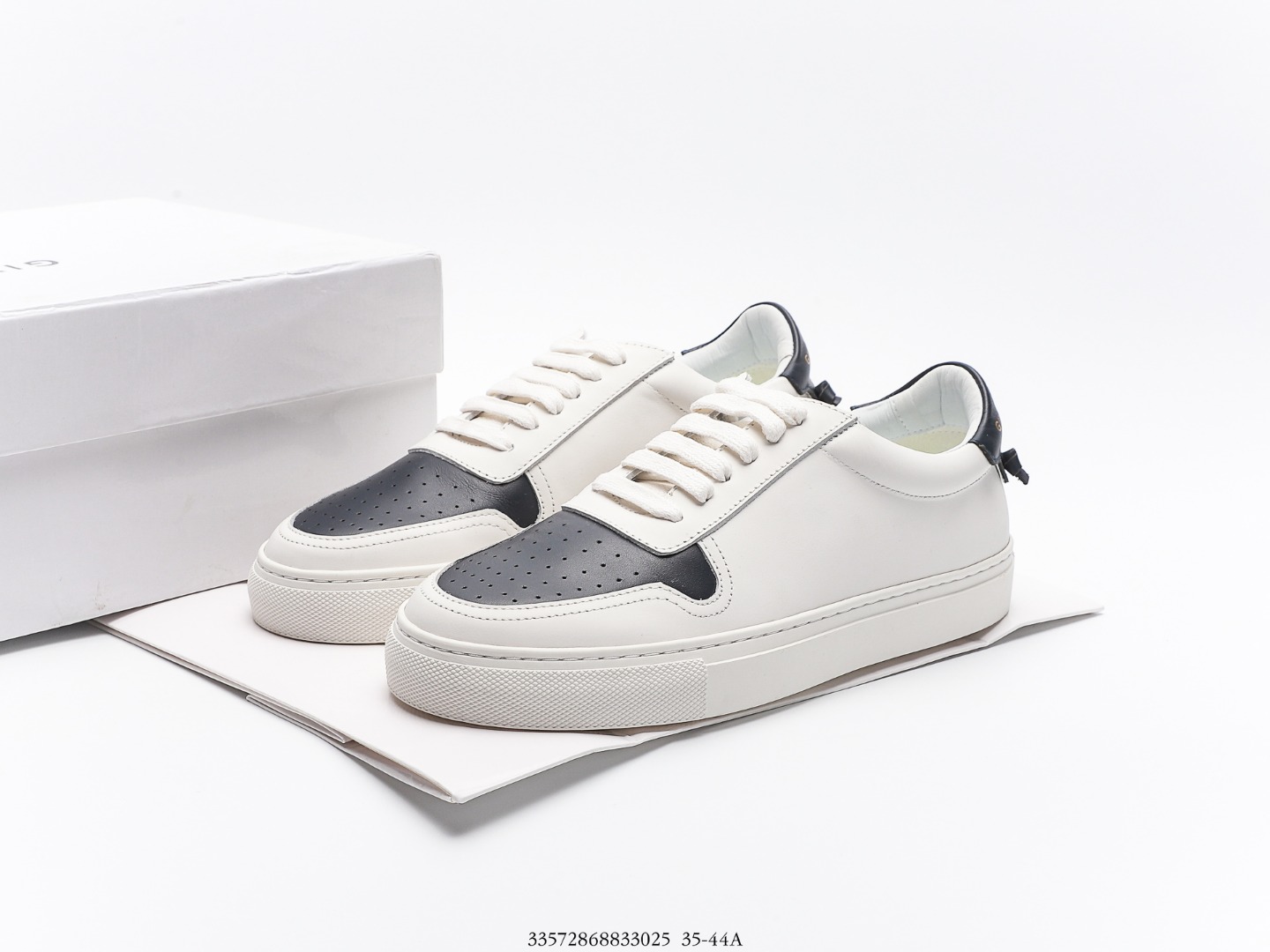 Givenchy