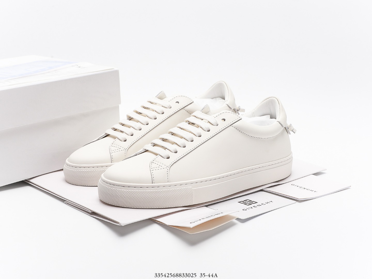 Givenchy