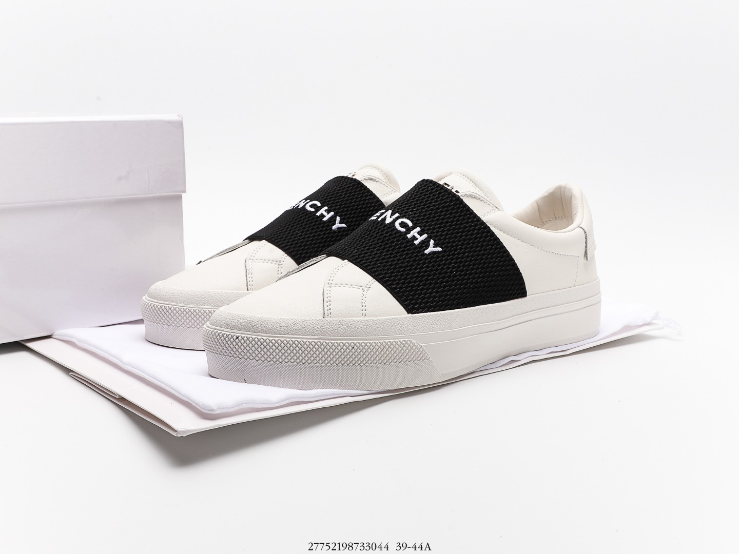 Givenchy