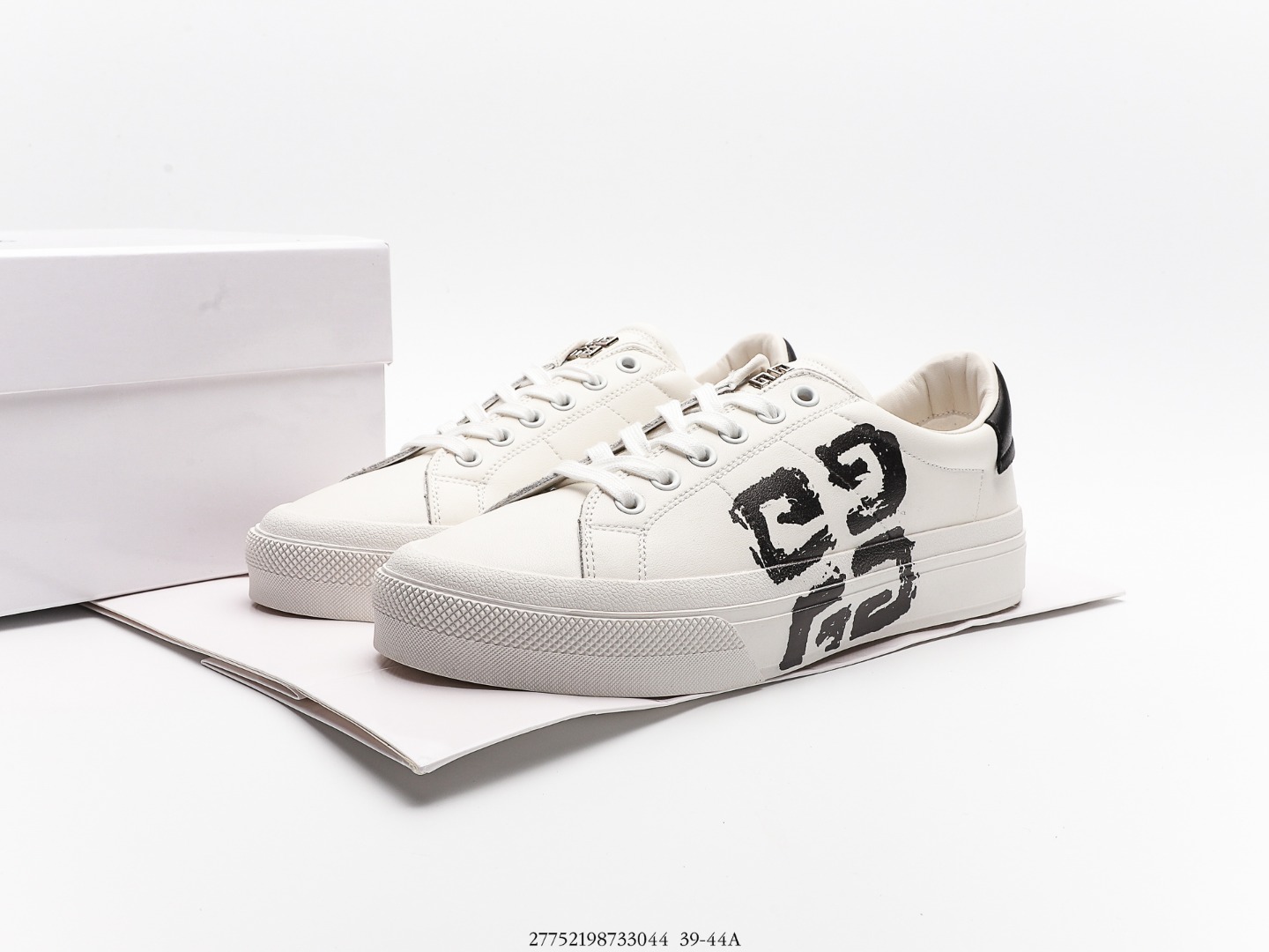 Givenchy
