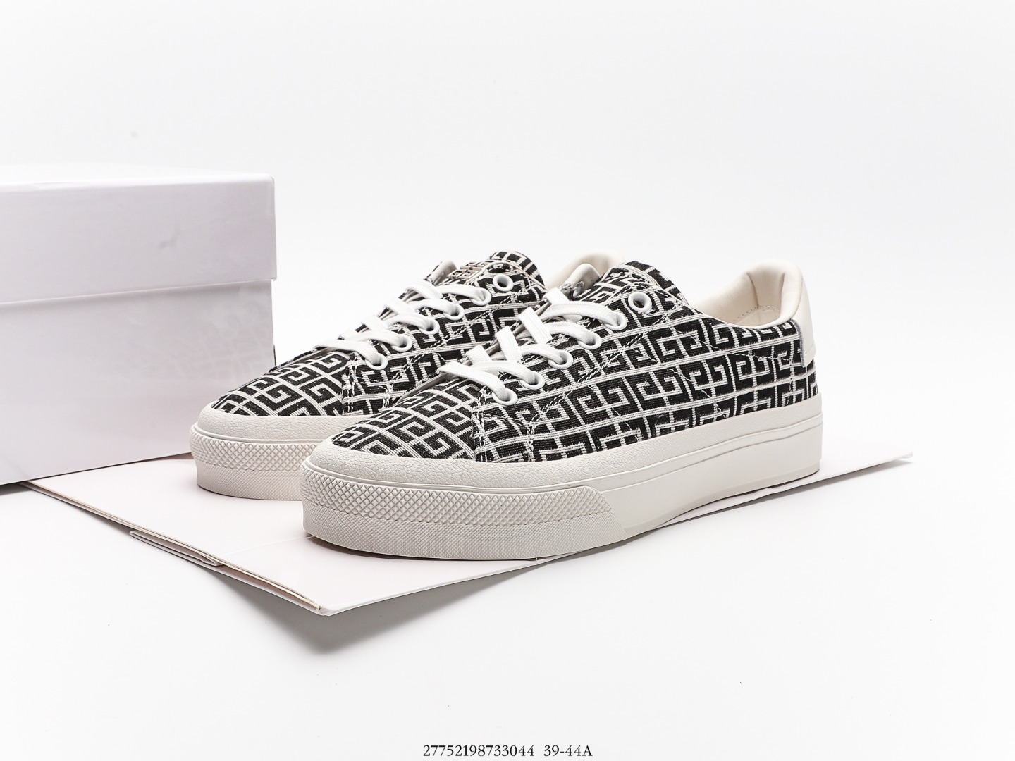 Givenchy
