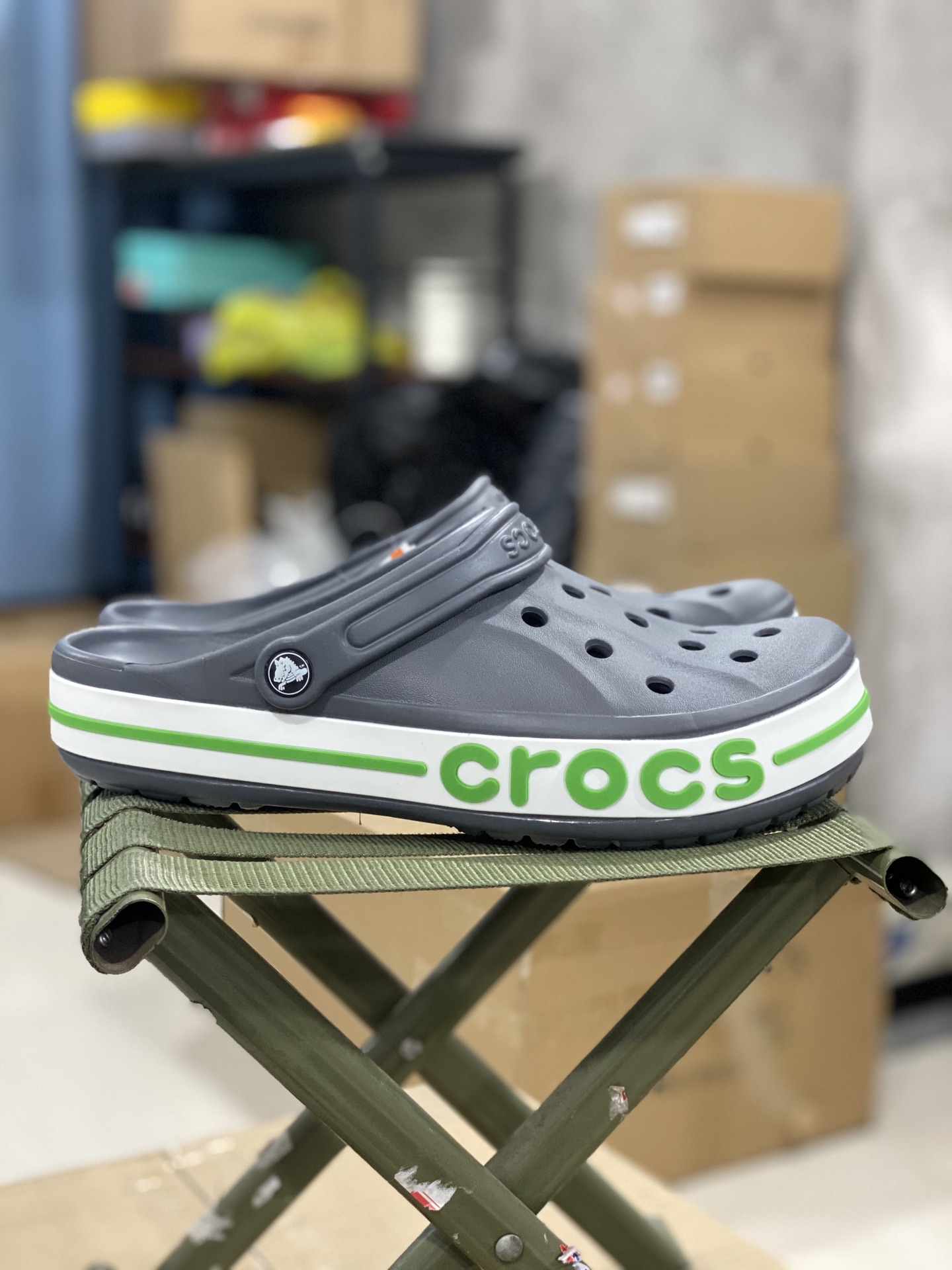 Cr0c5