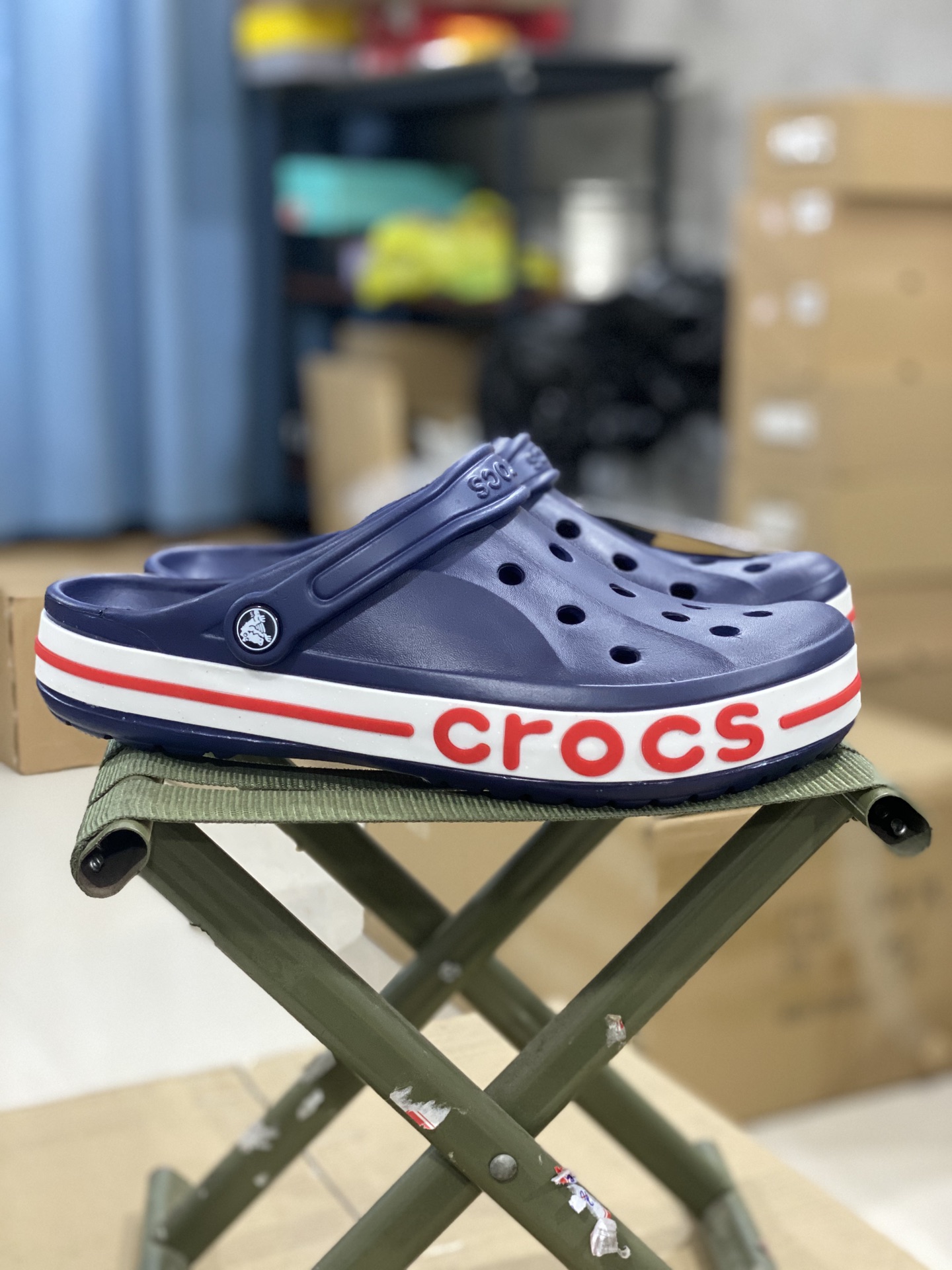 Cr0c5
