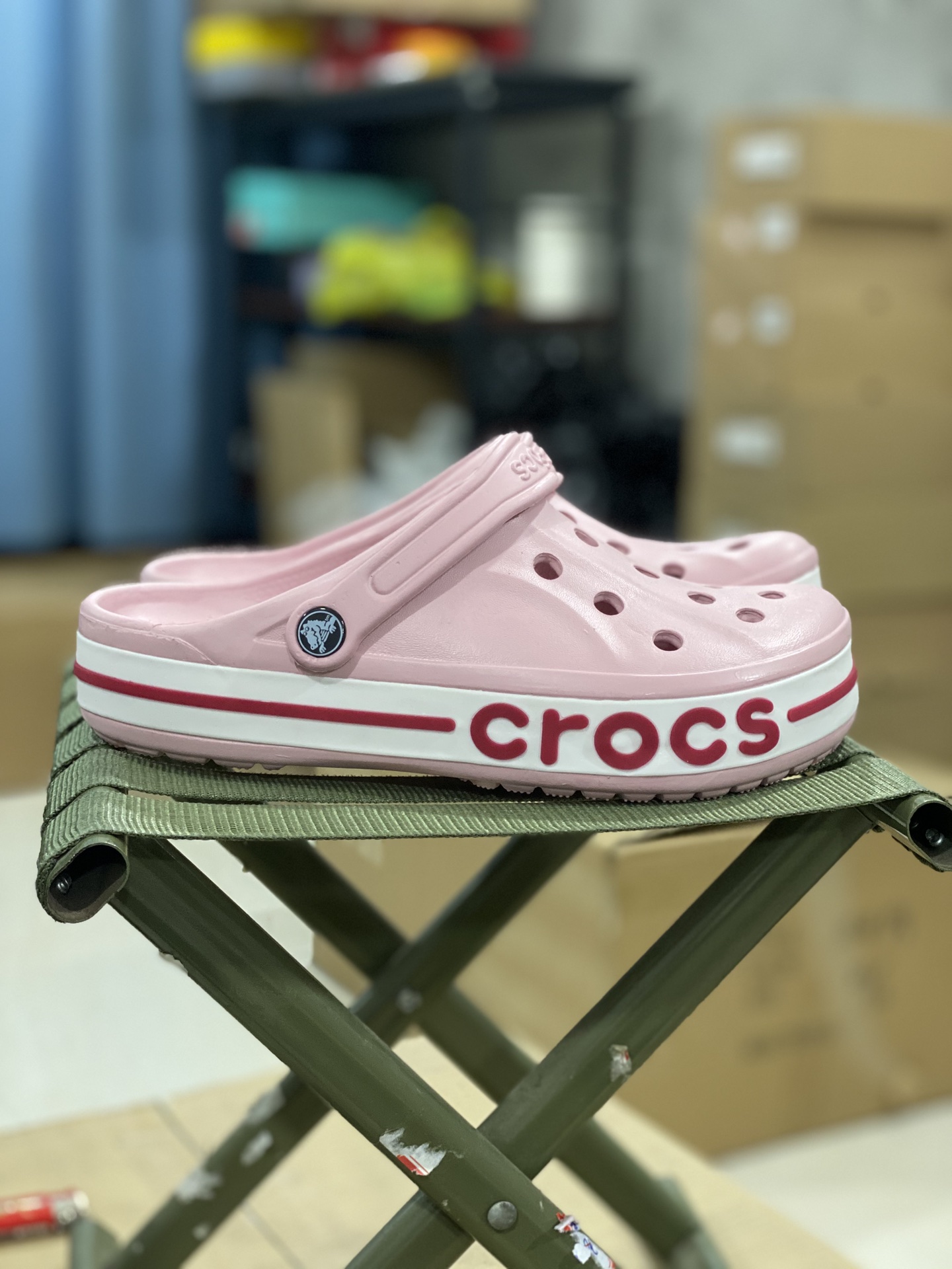 Cr0c5