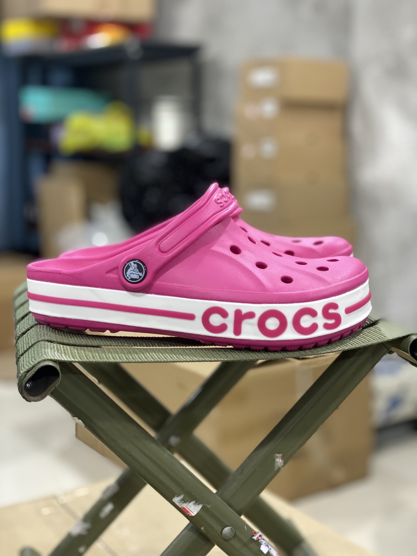 Cr0c5