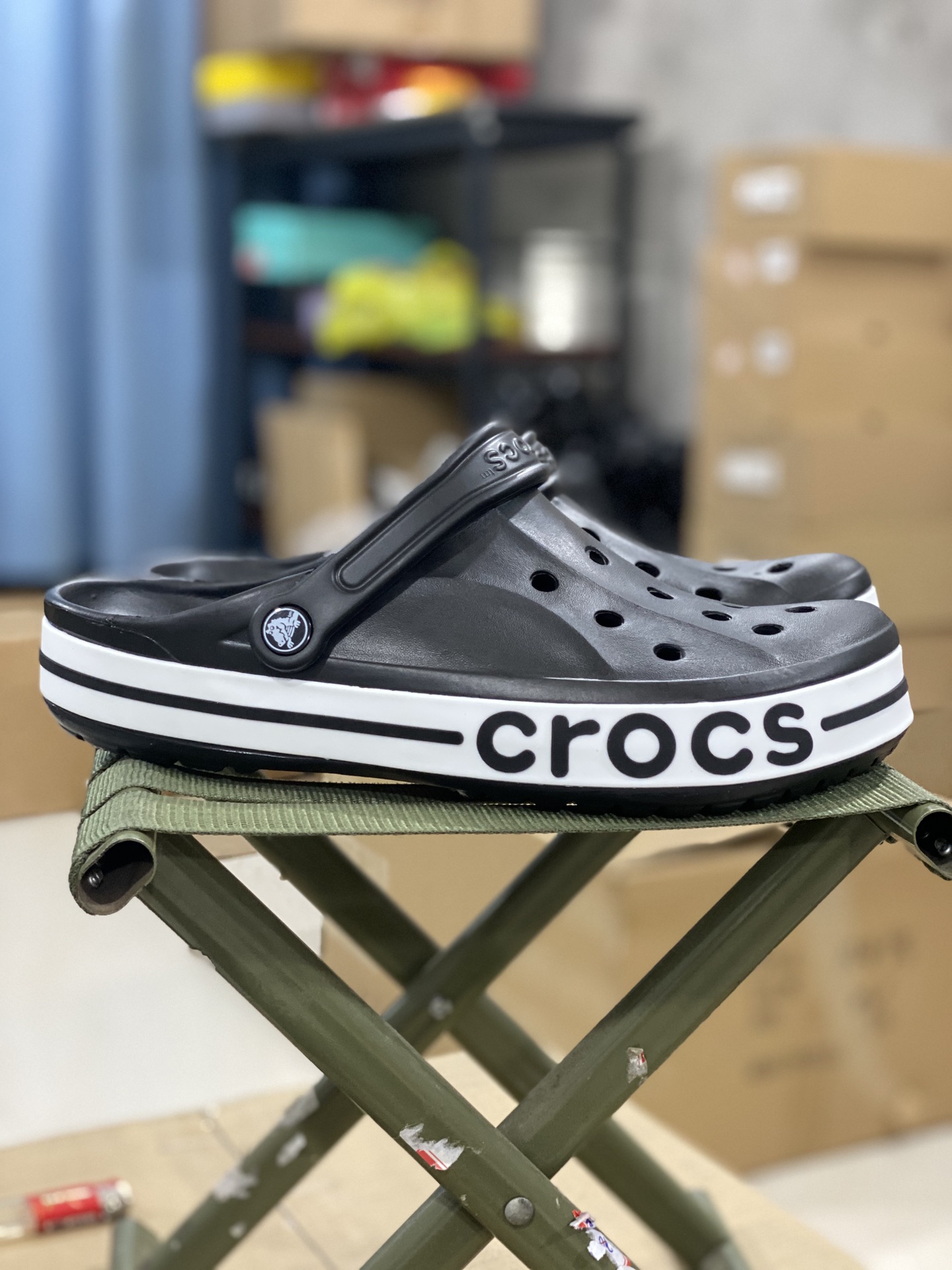 Cr0c5